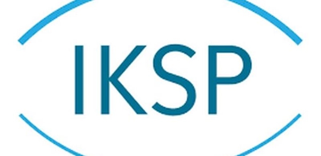 IKSP: Problematika obětí trestných činů v České republice