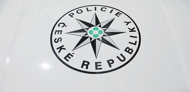 Švejdar představí plány policie, mohl by mluvit o reformě NCOZ