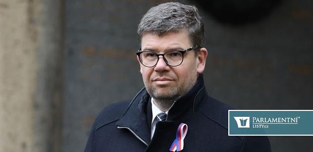 Netrapte zvířátka, prosí Pospíšil. Silvestr v poklidu