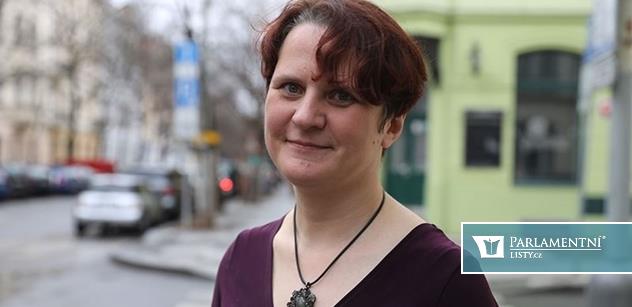 „Třesou se, aby covid-opatření zopakovali.“ Dorazila zpráva z Bruselu