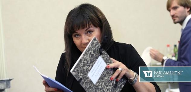 O 459,5 miliardy korun více, než se plánovalo: Resort Schillerové bude na financování dluhu potřebovat rekordní sumu