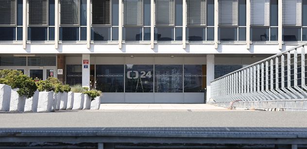 Kdo bude protestovat za poplatky pro ČT? Zazněla zlá slova