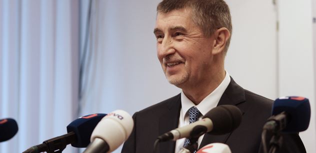 Premiér Babiš jednal s ukrajinským vicepremiérem o reformě Ukrajiny, obchodní spolupráci i energetice