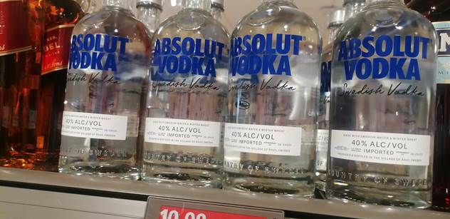 Po desáté utrum? Nápad se Pirátům nevyplatil. Dokonce i Babiš si přisadil