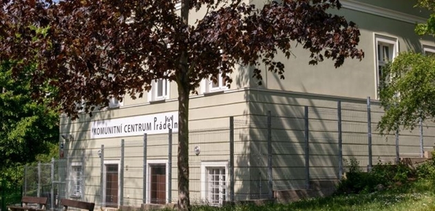 Praha 5: Komunitní centra Prádelna a Louka obnovují provoz 22. června a chystají letní program