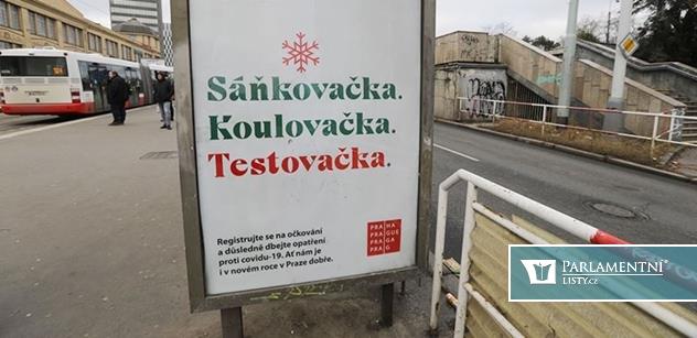 www.parlamentnilisty.cz