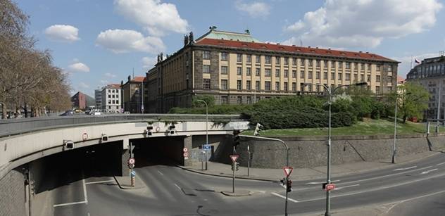 Ministerstvo dopravy: Studie proveditelnosti Praha – Mladá Boleslav – Liberec je schválená