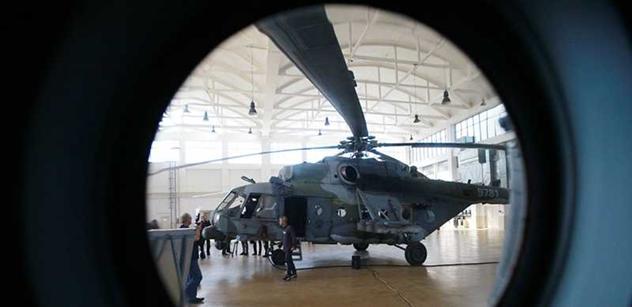 Letecké muzeum Kbely zahájilo další muzejní sezónu