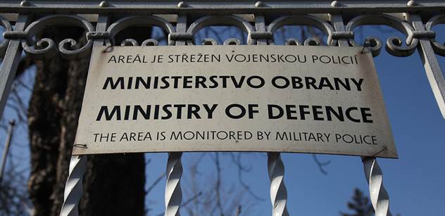Čeští vojenští psychologové spolupracují na projektech v rámci NATO