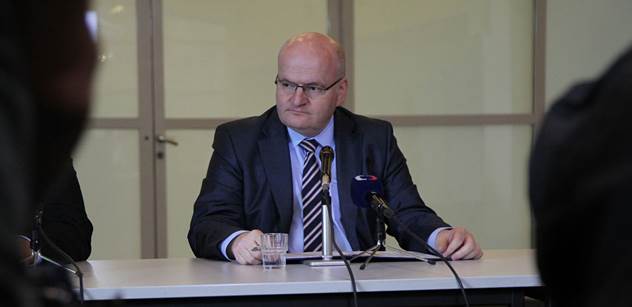 Ministr uvedl do funkce pověřeného ředitele Národní knihovny ČR