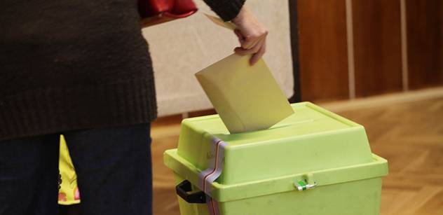 Kohovolit.eu: Volební kalkulačka opět radí koho volit 