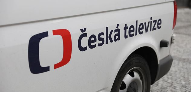 Česká televize nabízí v DVB-T2 širší nabídku regionálního zpravodajství