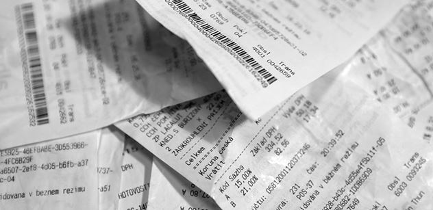 ANO plánuje „EET 2“. Kdo by to podpořil? Opozice se rozdělila