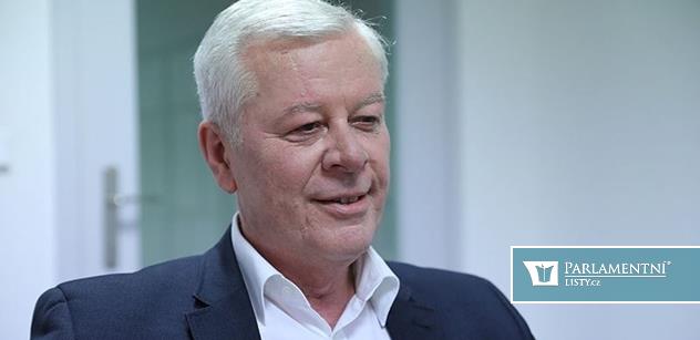 Fanatická rusofobie dupe na hrábě. Slabomyslná říkanka pravice, černé