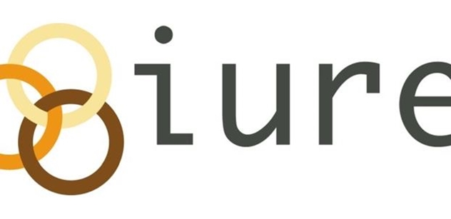 Iuridicum Remedium: Plošné uchovávání dat o elektronické komunikaci v Česku je nelegální