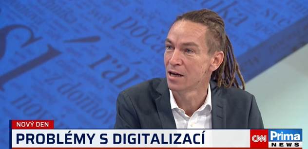 Konec Bartoše: Fiala prý na Piráty chystá ještě horší léčku