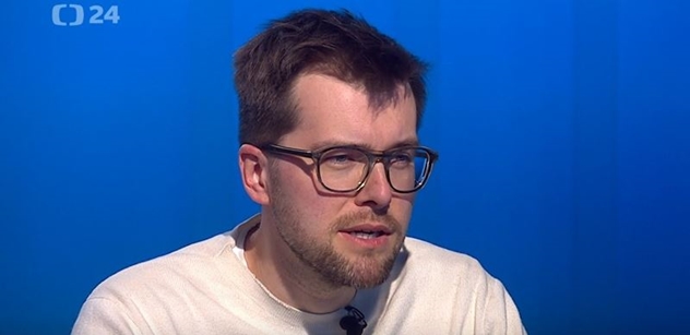 Michálek (Piráti): Osekaná verze zákona o lobbingu. Zvítězil zákulisní kartel ODS a ANO
