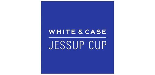 White & Case: Studenti práv z Prahy zvítězili v národním kole Jessup