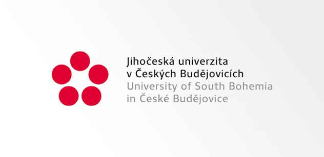 Jihočeská univerzita: Nové fakultní střední školy na jihu Čech