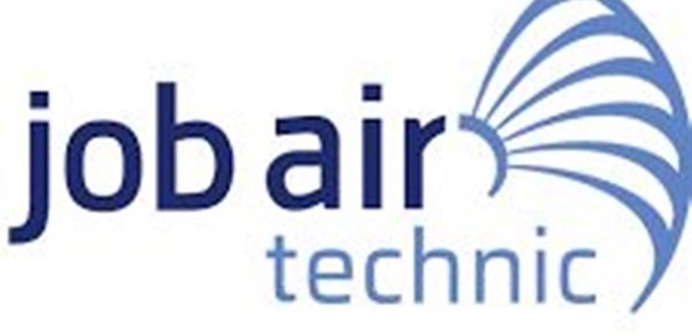 Job Air Technic uzavřel na zimní sezonu dohodu o údržbě letadel se společností Ryanair
