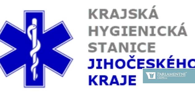 KHS Jihočeského kraje: COVID-19 zatím předčasně ukončil jen jeden tábor