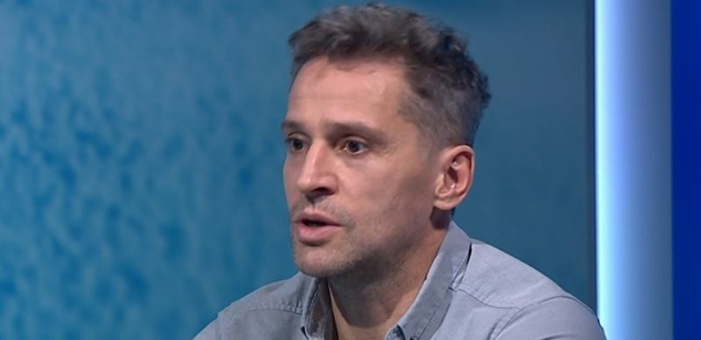 Zuckerberg promluvil, jak na něj tlačili od Bidena. Není pravda, nelze říci, hádal se v ČT Kartous