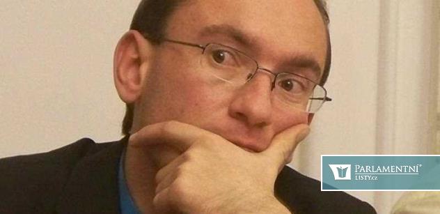 Klán (KSČM): Mašínové – vrazi, oběti nebo hrdinové?