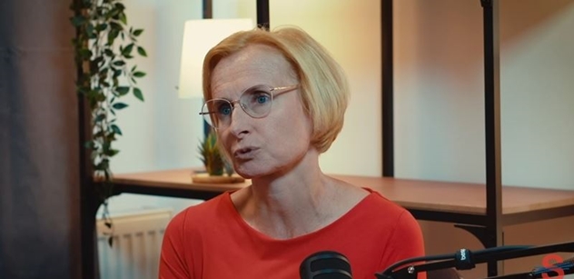 Dopis Ficovi: Kdo zadal Fialovi „špinavou práci“? Konečná má jasno