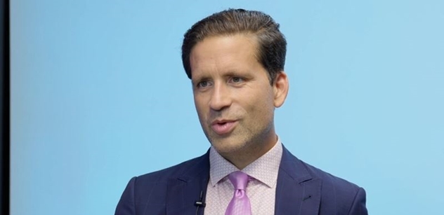 Jestli dopustíme povolenky, utáhnou smyčku. Kovandova temná předpověď