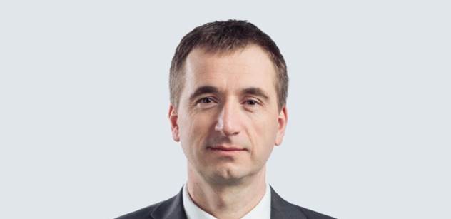 Ministr Vlček: MPO bude i nadále podporovat rozvoj umělé inteligence