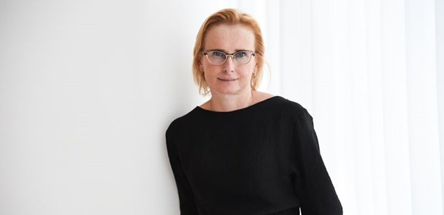 Šídlo překvapil: „Vymlčet Kateřinu Konečnou nejde.“ Ale někteří by to stejně zkusili