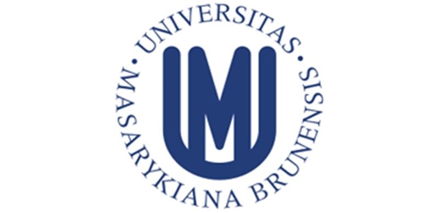 Masarykova univerzita chce zrušit nouzový stav a pomoci studentům ve výuce