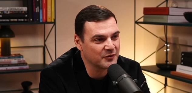 Macinka (Motoristé): Starost o naši zemi je víc než starost o vlastní kapelu