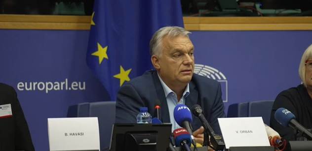 O půlnoci Maďarsku propadnou zadržované bruselské miliardy