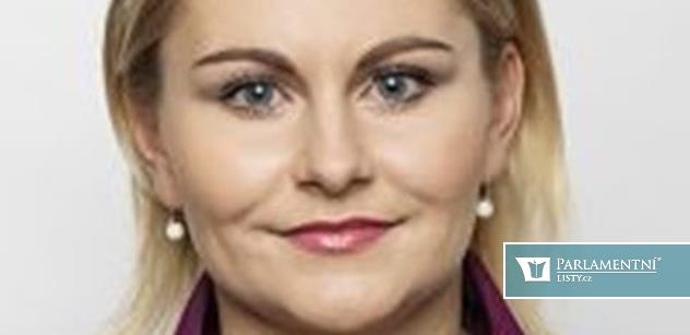 Malá (ANO): Chcete prolomit princip retroaktivity a předvídatelnosti práva