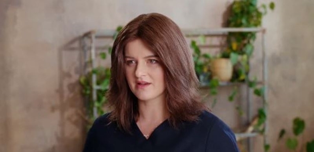 Maláčová (SOCDEM): Česko rekordně zchudlo a zaostává