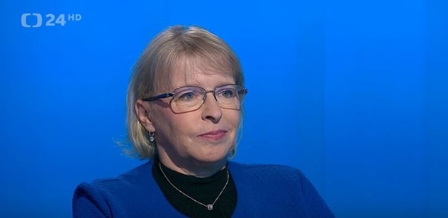 Rok 2023. Klíčový rozsudek. Marvanová rozšířila kauzu bitcoiny