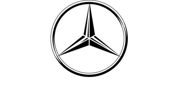Mercedes-Benz ČR s novým vedením