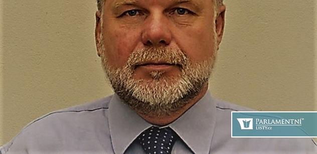 Elektřina: Chudí doplácejí na bohaté. My na Němce. Expert tahá nová fakta