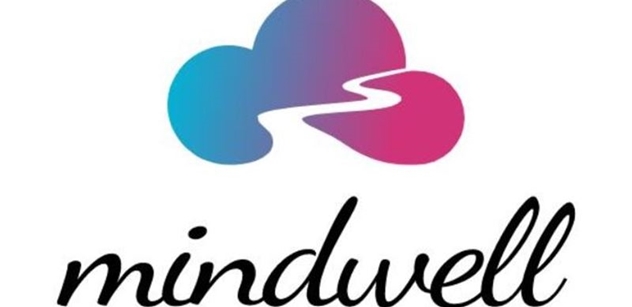 Mindwell používá zdravotnický prostředek třídy I.