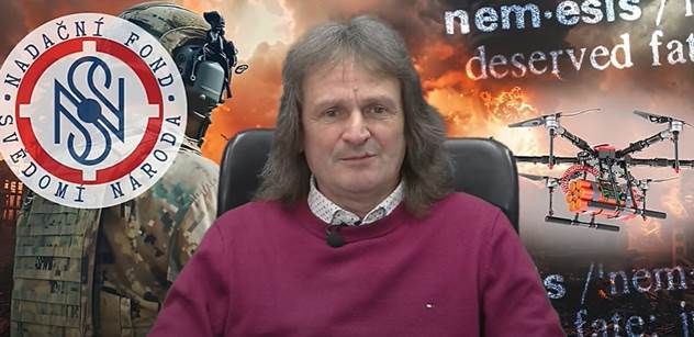 Ševčík: STAČILO! je méně komunistické než STAN a Piráti