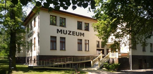 Vlastivědné muzeum v Kladně přibližuje dobu před vznikem Československa