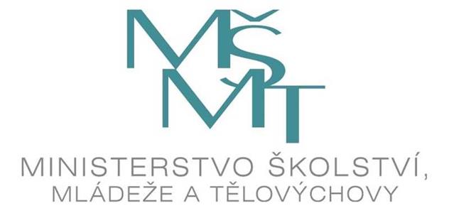 MŠMT koordinuje pomoc ukrajinským vysokoškolským studentům