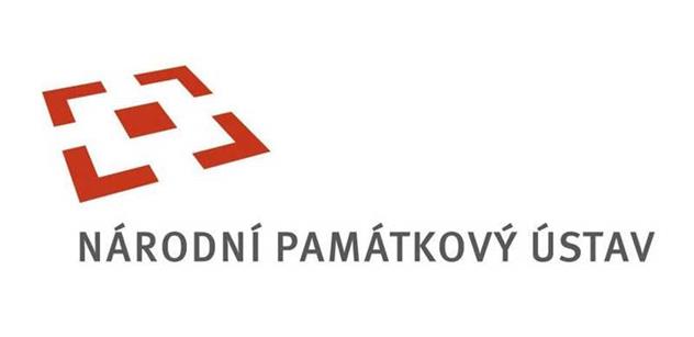 NPÚ: Expertní komise doporučila chránit sídliště Lesná, hotel International a Novou scénu ND
