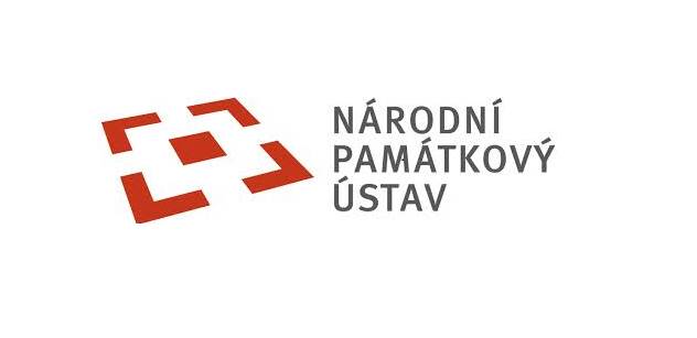 Národní památkový ústav: Nádraží Ostrava-Vítkovice v dynamickém 3D modelu
