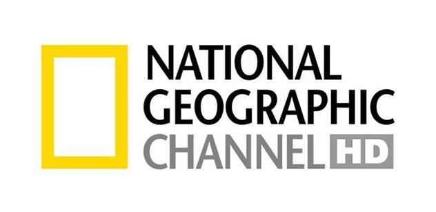 National Geographic: Největší ruští drsňáci