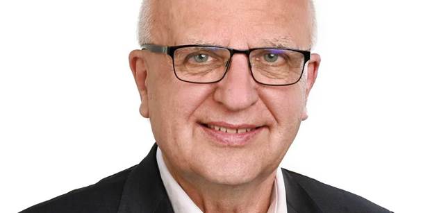 Ukončit asociální vládu. Lékař z SPD Nečas má příběhy od lidí