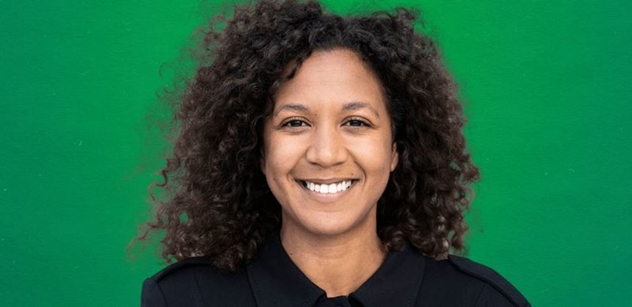 Nejedlová (Zelení): Sociálně ekonomický status rodiny se stává rozhodujícím pro úspěch dětí