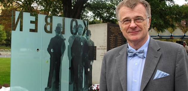 Súdiť sa s ČR kvôli veterníkom. Starostom vraj nič iné nezostáva