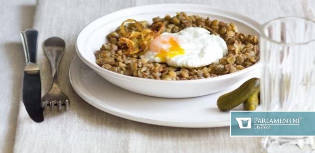 Poláci vrací „úder“. Našli v ČR něco výrazně levnějšího než mají v Polsku. Jenže narazili